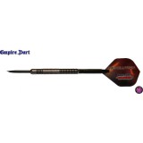 M3 Darts Steel Dart - Empire Revolution RE-20 RE-40 M3 Darts Steel Dart - Empire Revolution RE-20 RE-40