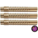 Brass Barrel - 10 Gram - grip 2BA Brass Barrel - 10 Gram - grip 2BA