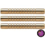 Brass Barrel - 11 Gram Barrel SLIM LINE 2BA