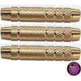 Brass Barrel - 16 Gram 2BA