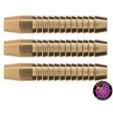 Brass Barrel - 16 Gram Barrel SHARKY 2BA