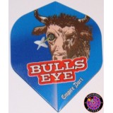Metronic Flight Standard - Bulls Eye