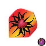 Metronic Flight Standard - Heart Metronic Flight Standard - Heart