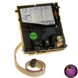 Coin Validator for Löwen Sport Dart (HB9)