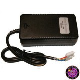 Power Supply for Löwendart HB8 Typ SinPro