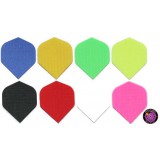 Nylon Flight Standard - Plain Nylon Flight Standard - Plain