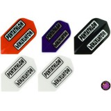 Pentathlon Flight Clear - Slim Pentathlon Flight Clear - Slim