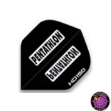 Pentathlon HD150 Flight Standard - Black