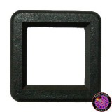 Frame Coin Return for Löwen-Dart