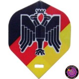 SL Flight Metronic Standard - Germany SL Flight Metronic Standard - Germany