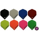 SL Flight Polyester "Extra strong" Standard - Plain