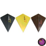 Sigma Pro Flights