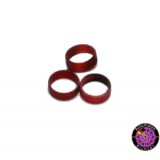 Slot - Lock Rings