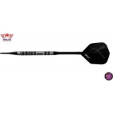 Softtip Darts Bulls - XGrip Nr.1