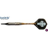 Softtip Darts Keltik - Amergin