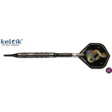 Softtip Darts Keltik - Caliburn