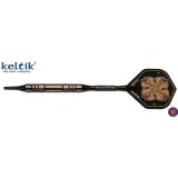 Softtip Darts Keltik - Escanor
