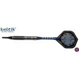 Softtip Darts Keltik - Rowan