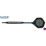 Softtip Darts Keltik - The Lance
