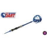 Softtip Darts Löwen - Premium No. 1 Softtip Darts Löwen - Premium No. 1