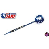 Softtip Darts Löwen - Premium No. 2 Softtip Darts Löwen - Premium No. 2