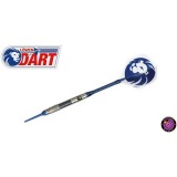 Softtip Darts Löwen - Premium No. 3