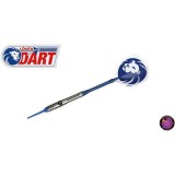 Softtip Darts Löwen - Premium No. 6 Softtip Darts Löwen - Premium No. 6