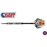 Softtip Darts Löwen - Premium No.11 Softtip Darts Löwen - Premium No.11
