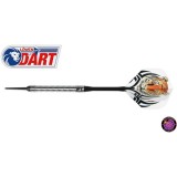 Softtip Darts Löwen - Premium No.12 Softtip Darts Löwen - Premium No.12