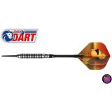 Softtip Darts Löwen - Premium No.13 Softtip Darts Löwen - Premium No.13