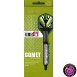 Softtip Darts One80 - Comet