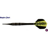Soft Tip Darts Empire - Beast No.2