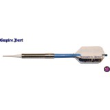Soft Tip Darts Empire - Empire Blue Baron