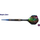 Soft Tip Darts Empire - Empire Blue Valley