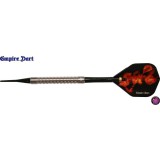 Soft Tip Darts Empire - Empire Inferno