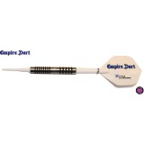 Soft Tip Darts Empire - Empire Super Grip