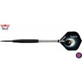 Steel Tip Darts Bulls - Predartor C Grip
