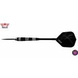 Steel Tip Darts Bulls - XGrip Nr.2