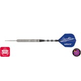 Steel Tip Darts Unicorn - Maestro Premier Natural Gary Anderson