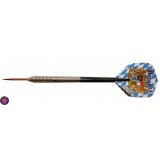 Steel Tip Darts One80 - Bavaria XL