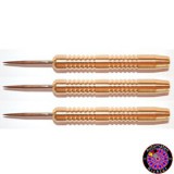 Steel Tip Brass Barrel 22 Gram