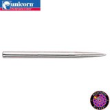 Replacement Points Unicorn Standard