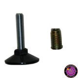 Adjustable Root Dart Kit