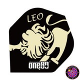 Constellation Flight Standard - Leo