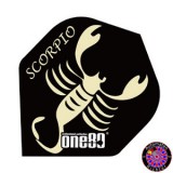 Constellation Flight Standard - Scorpio