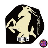 Constellation Flight Standard - Capricorn