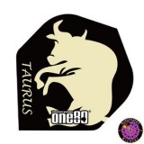 Constellation Flight Standard - Taurus