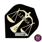 Constellation Flight Standard - Libra