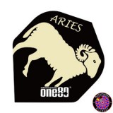 Constellation Flight Standard - Aries