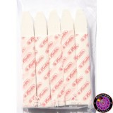 Chalk for Chalkboard Chalk for Chalkboard